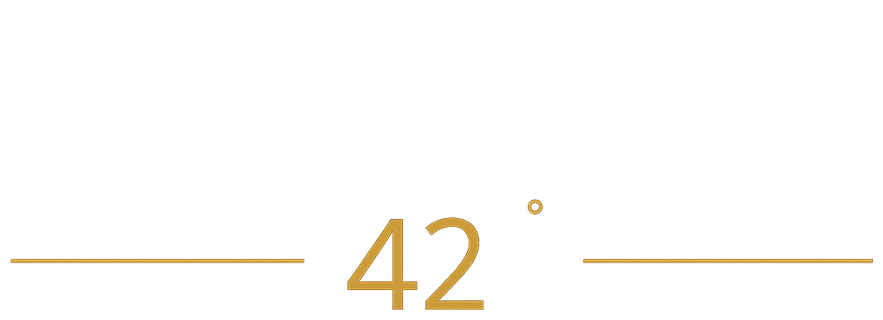 Table 42 — Farmington, MI